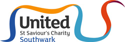United St. Saviour's Charity Southwark